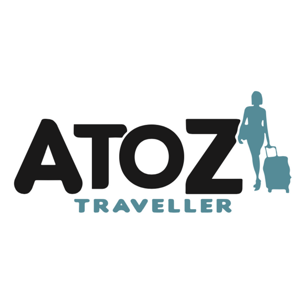 A To Z Traveller