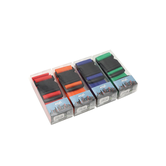 A To Z Traveller Kofferriem